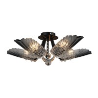 Потолочная люстра Seven Fires Долэнна 66109.01.14.05 Потолочная люстра Seven Fires Долэнна 66109.01.14.05