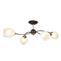 Потолочная люстра Seven Fires Falczes 66598.01.15.04 Потолочная люстра Seven Fires Falczes 66598.01.15.04