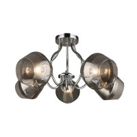 Потолочная люстра Seven Fires Kannole 66442.01.03.05 Потолочная люстра Seven Fires Kannole 66442.01.03.05