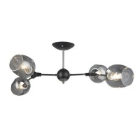 Потолочная люстра Seven Fires Medilya 66560.01.13.04 Потолочная люстра Seven Fires Medilya 66560.01.13.04