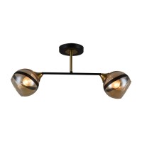 Потолочная люстра Seven Fires Piri 66392.01.37.02 Потолочная люстра Seven Fires Piri 66392.01.37.02