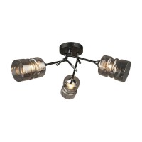 Потолочная люстра Seven Fires Stilyano 66672.01.13.03 Потолочная люстра Seven Fires Stilyano 66672.01.13.03