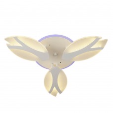 Потолочная люстра Seven Fires Trento 75390.01.09.03