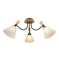 Потолочная люстра Seven Fires Vestmar 66657.01.14.03 Потолочная люстра Seven Fires Vestmar 66657.01.14.03