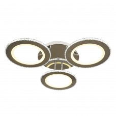 Потолочная люстра Seven Fires Vinola 75393.01.03.03