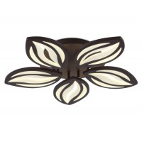 Потолочная светодиодная люстра Ambrella light Original FA464 Потолочная светодиодная люстра Ambrella light Original FA464