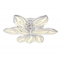 Потолочная светодиодная люстра Ambrella light Original FA467 Потолочная светодиодная люстра Ambrella light Original FA467