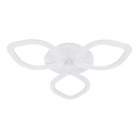 Потолочная светодиодная люстра Escada 10251/3LED Потолочная светодиодная люстра Escada 10251/3LED