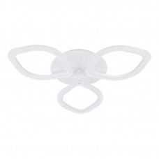 Потолочная светодиодная люстра Escada 10251/3LED