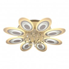 Потолочная светодиодная люстра IMEX PLC-3020-785