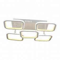 Потолочная светодиодная люстра IMEX PLC-7005-530