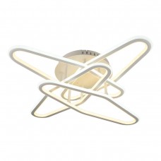 Потолочная светодиодная люстра IMEX PLC-7020-750