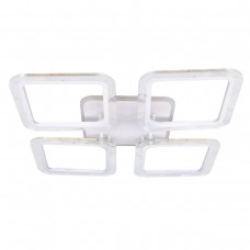 Потолочная светодиодная люстра IMEX PLC-7023-410