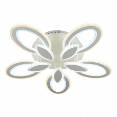 Потолочная светодиодная люстра IMEX PLC-7039-640