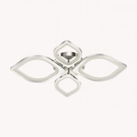 Потолочная светодиодная люстра Lumion Honey 4578/99CL Потолочная светодиодная люстра Lumion Honey 4578/99CL