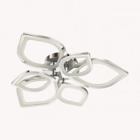 Потолочная светодиодная люстра Lumion Honey 4579/99CL Потолочная светодиодная люстра Lumion Honey 4579/99CL