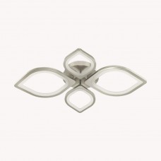 Потолочная светодиодная люстра Lumion Honey 4582/99CL