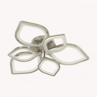 Потолочная светодиодная люстра Lumion Honey 4583/99CL Потолочная светодиодная люстра Lumion Honey 4583/99CL