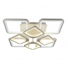 Потолочная светодиодная люстра Seven Fires Marcus 75285.01.09.08