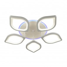 Потолочная светодиодная люстра Seven Fires Танис 75226.01.09.05