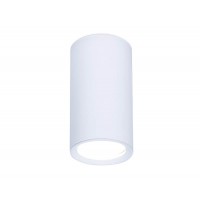 Потолочный светильник Ambrella light Techno Spot TN218 Потолочный светильник Ambrella light Techno Spot TN218