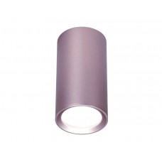 Потолочный светильник Ambrella light Techno Spot TN220