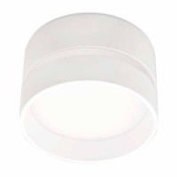 Потолочный светильник Ambrella light Techno Spot TN620 Потолочный светильник Ambrella light Techno Spot TN620