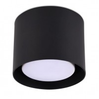 Потолочный светильник Ambrella light Techno Spot TN703 Потолочный светильник Ambrella light Techno Spot TN703