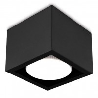 Потолочный светильник Ambrella light Techno Spot TN707 Потолочный светильник Ambrella light Techno Spot TN707