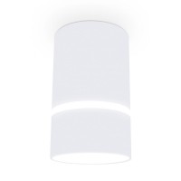 Потолочный светильник Ambrella light Techno TN3411 Потолочный светильник Ambrella light Techno TN3411