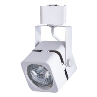 Потолочный светильник Arte Lamp A1315PL-1WH Потолочный светильник Arte Lamp A1315PL-1WH