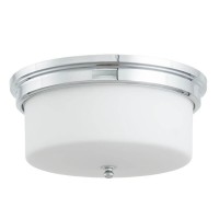 Потолочный светильник Arte Lamp A1735PL-3CC Потолочный светильник Arte Lamp A1735PL-3CC