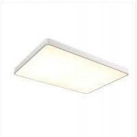 Потолочный светильник Arte Lamp A2662PL-1WH Потолочный светильник Arte Lamp A2662PL-1WH