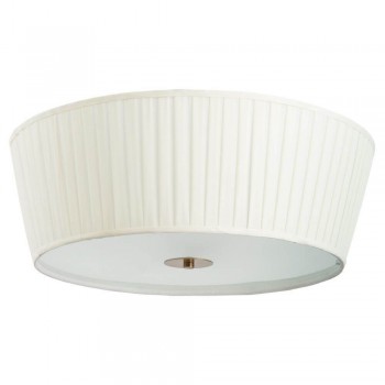 Потолочный светильник Arte Lamp Seville A1509PL-6PB