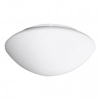 Потолочный светильник Arte Lamp Tablet A7930AP-2WH Потолочный светильник Arte Lamp Tablet A7930AP-2WH