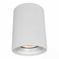 Потолочный светильник Arte Lamp Torre A1532PL-1WH Потолочный светильник Arte Lamp Torre A1532PL-1WH
