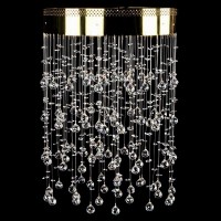 Потолочный светильник Artglass Jennifer CE Потолочный светильник Artglass Jennifer CE