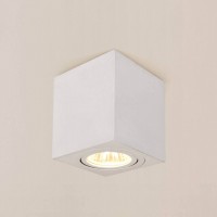 Потолочный светильник Citilux Дюрен CL538211 Потолочный светильник Citilux Дюрен CL538211