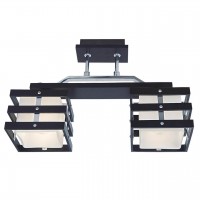 Потолочный светильник Citilux Киото CL133221 Потолочный светильник Citilux Киото CL133221