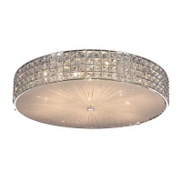 Потолочный светильник Citilux Портал CL324101 Потолочный светильник Citilux Портал CL324101