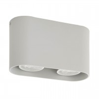 Потолочный светильник Denkirs DK2006-WH Потолочный светильник Denkirs DK2006-WH