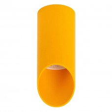 Потолочный светильник Denkirs DK2011-YE