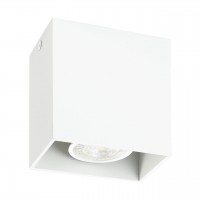 Потолочный светильник Denkirs DK2027-WH Потолочный светильник Denkirs DK2027-WH