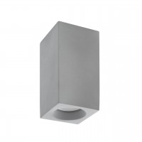 Потолочный светильник Denkirs DK5002-CE