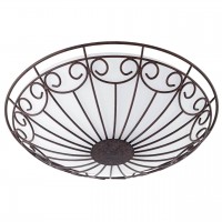 Потолочный светильник Eglo Colti 92143 Потолочный светильник Eglo Colti 92143