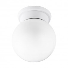 Потолочный светильник Eglo Durelo 94973