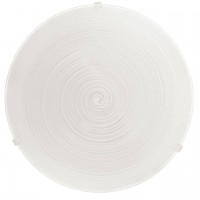 Потолочный светильник Eglo Malva 90015