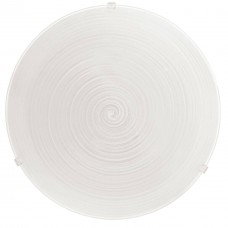 Потолочный светильник Eglo Malva 90015