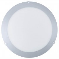 Потолочный светильник Eglo Mars 1 89248