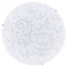 Потолочный светильник Eglo Mars 91236